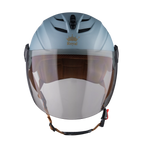 Mũ bảo hiểm Royal M298K