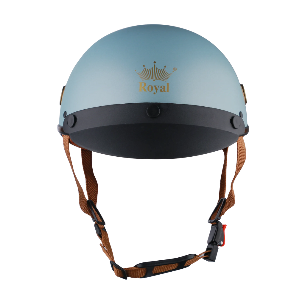 Mũ bảo hiểm Royal M29