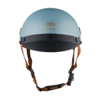 Mũ bảo hiểm Royal M29