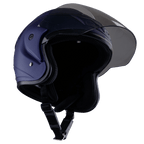 Mũ bảo hiểm Asia MT-115
